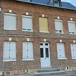 Escapade A Blainville-Crevon