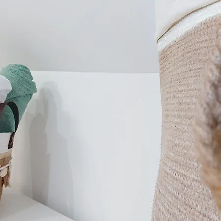 Escapade A Blainville-Crevon